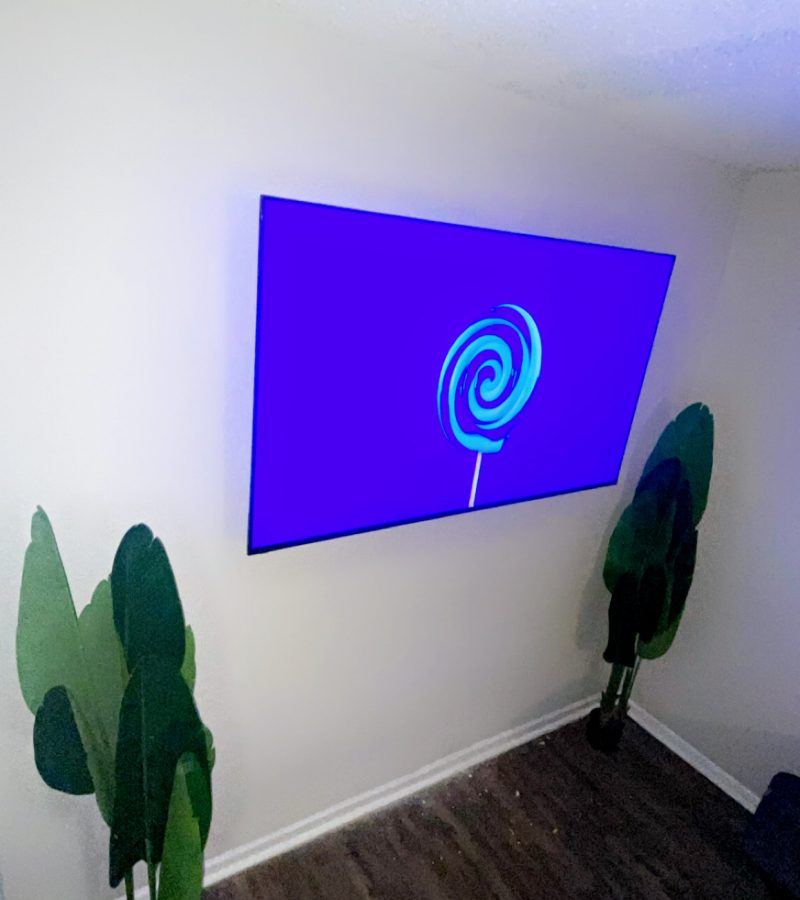 CjMKL1NuYXBjaGF0LzEzLjY2LjEuMCAoaVBob25lMTMsMjsgaU9TIDE4LjU7IGd6aXApIAI=