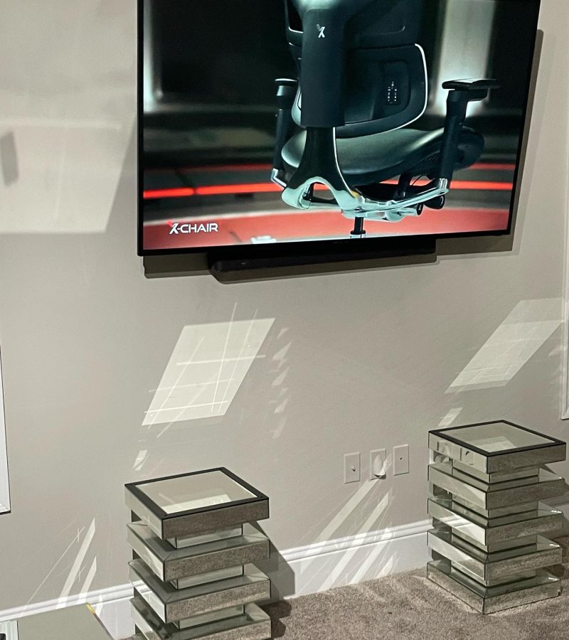 731A0E5F-A378-4477-A41A-10009D6DFED4