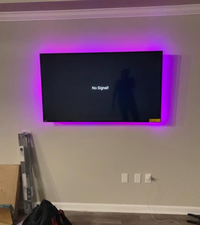 90B991C2-3005-4854-9F79-B85647031A5B