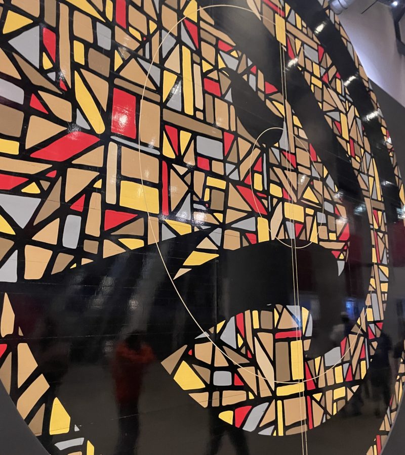 9BD357C6-CA06-46A4-8299-9832FA1091B2